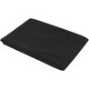 Toalla de deporte de RPET de 50 x 100 cm Personalizada 6113502 - Imagen 29