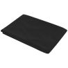Toalla de deporte de RPET de 50 x 100 cm Personalizada 6113502 - Imagen 30