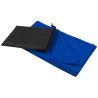 Toalla de deporte de RPET de 70 x 140 cm Personalizada 6113503 - Imagen 16