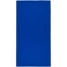 Toalla de deporte de RPET de 70 x 140 cm Personalizada 6113503 - Imagen 17