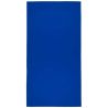 Toalla de deporte de RPET de 70 x 140 cm Personalizada 6113503 - Imagen 18