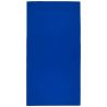 Toalla de deporte de RPET de 70 x 140 cm Personalizada 6113503 - Imagen 20