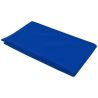 Toalla de deporte de RPET de 70 x 140 cm Personalizada 6113503 - Imagen 22
