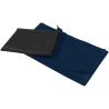 Toalla de deporte de RPET de 70 x 140 cm Personalizada 6113503 - Imagen 23