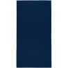 Toalla de deporte de RPET de 70 x 140 cm Personalizada 6113503 - Imagen 25