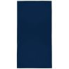 Toalla de deporte de RPET de 70 x 140 cm Personalizada 6113503 - Imagen 26