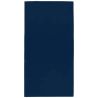 Toalla de deporte de RPET de 70 x 140 cm Personalizada 6113503 - Imagen 28