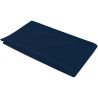 Toalla de deporte de RPET de 70 x 140 cm Personalizada 6113503 - Imagen 29