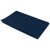 Toalla de deporte de RPET de 70 x 140 cm Personalizada 6113503 - Imagen 30