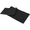 Toalla de deporte de RPET de 70 x 140 cm Personalizada 6113503 - Imagen 31