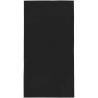 Toalla de deporte de RPET de 70 x 140 cm Personalizada 6113503 - Imagen 33