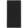 Toalla de deporte de RPET de 70 x 140 cm Personalizada 6113503 - Imagen 34