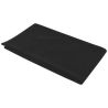 Toalla de deporte de RPET de 70 x 140 cm Personalizada 6113503 - Imagen 38