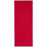 Toalla de deporte de 30 x 80 cm Personalizada 6113504 - Imagen 19