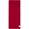 Toalla de deporte de 30 x 80 cm Personalizada 6113504 - Imagen 20