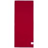 Toalla de deporte de 30 x 80 cm Personalizada 6113504 - Imagen 21