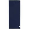 Toalla de deporte de 30 x 80 cm Personalizada 6113504 - Imagen 27