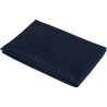 Toalla de deporte de 30 x 80 cm Personalizada 6113504 - Imagen 28