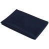 Toalla de deporte de 30 x 80 cm Personalizada 6113504 - Imagen 29
