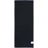 Toalla de deporte de 30 x 80 cm Personalizada 6113504 - Imagen 32