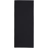 Toalla de deporte de 30 x 80 cm Personalizada 6113504 - Imagen 36