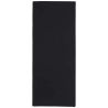 Toalla de deporte de 30 x 80 cm Personalizada 6113504 - Imagen 37