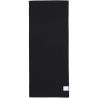 Toalla de deporte de 30 x 80 cm Personalizada 6113504 - Imagen 38