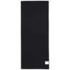 Toalla de deporte de 30 x 80 cm Personalizada 6113504 - Imagen 39