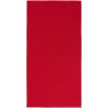 Toalla de deporte de 50 x 100 cm Personalizada 6113505 - Imagen 16