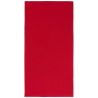Toalla de deporte de 50 x 100 cm Personalizada 6113505 - Imagen 17