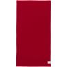 Toalla de deporte de 50 x 100 cm Personalizada 6113505 - Imagen 18