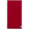 Toalla de deporte de 50 x 100 cm Personalizada 6113505 - Imagen 19