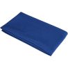Toalla de deporte de 50 x 100 cm Personalizada 6113505 - Imagen 20