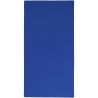 Toalla de deporte de 50 x 100 cm Personalizada 6113505 - Imagen 22