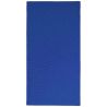 Toalla de deporte de 50 x 100 cm Personalizada 6113505 - Imagen 23