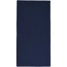 Toalla de deporte de 50 x 100 cm Personalizada 6113505 - Imagen 28