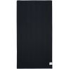 Toalla de deporte de 50 x 100 cm Personalizada 6113505 - Imagen 30