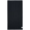 Toalla de deporte de 50 x 100 cm Personalizada 6113505 - Imagen 31