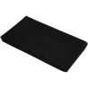 Toalla de deporte de 50 x 100 cm Personalizada 6113505 - Imagen 32