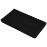 Toalla de deporte de 50 x 100 cm Personalizada 6113505 - Imagen 33