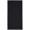 Toalla de deporte de 50 x 100 cm Personalizada 6113505 - Imagen 35
