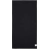 Toalla de deporte de 50 x 100 cm Personalizada 6113505 - Imagen 36