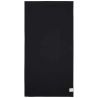 Toalla de deporte de 50 x 100 cm Personalizada 6113505 - Imagen 37
