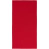 Toalla de deporte de 70 x 140 cm Personalizada 6113506 - Imagen 16