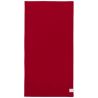 Toalla de deporte de 70 x 140 cm Personalizada 6113506 - Imagen 19