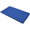 Toalla de deporte de 70 x 140 cm Personalizada 6113506 - Imagen 20