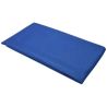 Toalla de deporte de 70 x 140 cm Personalizada 6113506 - Imagen 21