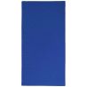 Toalla de deporte de 70 x 140 cm Personalizada 6113506 - Imagen 23
