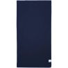 Toalla de deporte de 70 x 140 cm Personalizada 6113506 - Imagen 24
