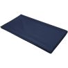 Toalla de deporte de 70 x 140 cm Personalizada 6113506 - Imagen 26